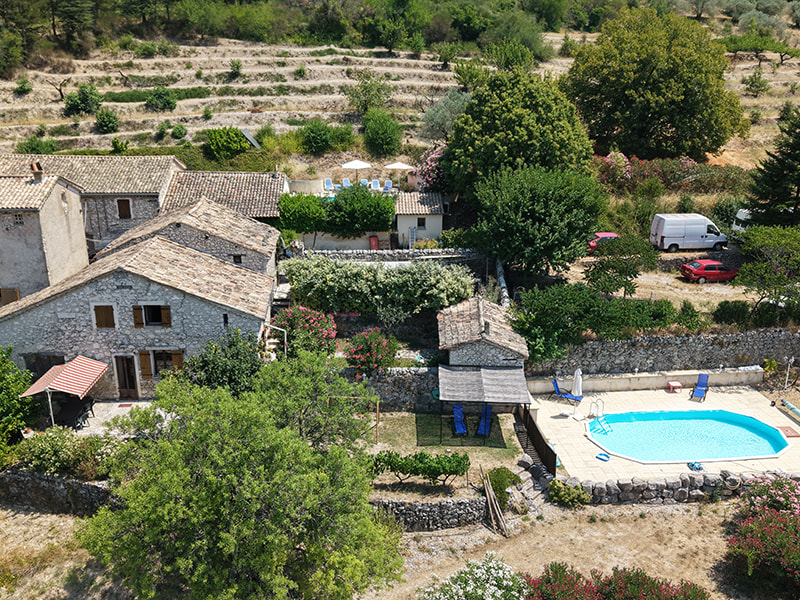 La-Bastide-du-Clos-Roc-d-Aiguille